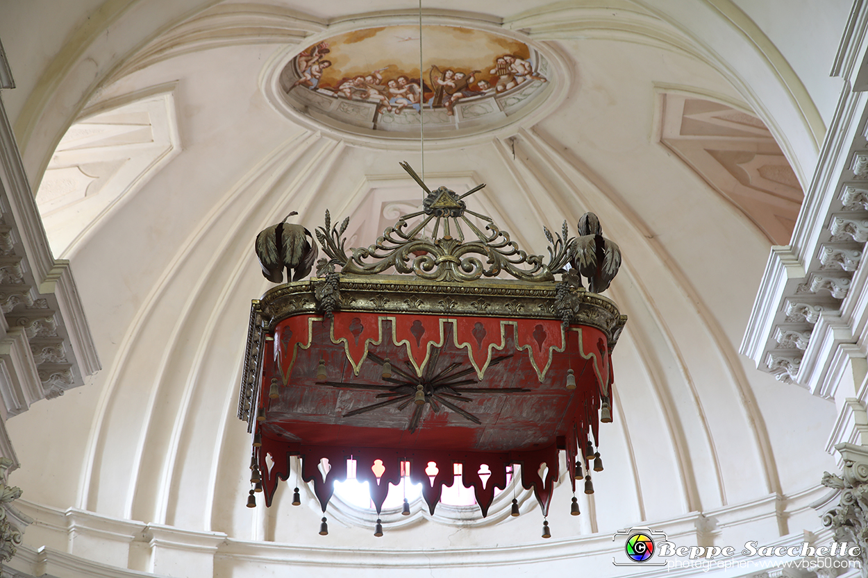 VBS_1460 - Chiesa Confraternita Santo Spirito - Castagnito.jpg